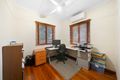 Property photo of 112A Main Avenue Wavell Heights QLD 4012