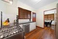 Property photo of 112A Main Avenue Wavell Heights QLD 4012