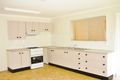 Property photo of 12 Essey Street Clontarf QLD 4019
