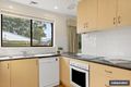 Property photo of 21 Seymour Place Kambah ACT 2902