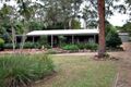 Property photo of 26 Panoramic Drive Narangba QLD 4504