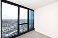 Property photo of 3707/70 Southbank Boulevard Southbank VIC 3006