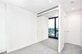 Property photo of 3707/70 Southbank Boulevard Southbank VIC 3006