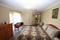 Property photo of 7 O'Meara Drive Burekup WA 6227