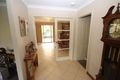 Property photo of 7 O'Meara Drive Burekup WA 6227