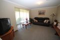 Property photo of 7 O'Meara Drive Burekup WA 6227