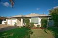 Property photo of 8 Huntingdale Court Albany Creek QLD 4035