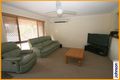 Property photo of 1 Enson Street Bundamba QLD 4304
