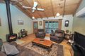 Property photo of 64 Scott Road Halls Gap VIC 3381