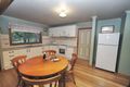 Property photo of 64 Scott Road Halls Gap VIC 3381