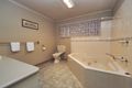 Property photo of 64 Scott Road Halls Gap VIC 3381