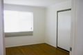Property photo of 12 Essey Street Clontarf QLD 4019