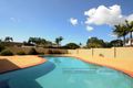 Property photo of 88 Barrier Reef Drive Mermaid Waters QLD 4218