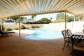 Property photo of 88 Barrier Reef Drive Mermaid Waters QLD 4218