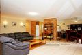 Property photo of 88 Barrier Reef Drive Mermaid Waters QLD 4218
