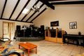 Property photo of 88 Barrier Reef Drive Mermaid Waters QLD 4218