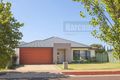 Property photo of 5 Parksview Boulevard Vasse WA 6280