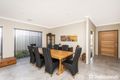 Property photo of 91 Kokoda Boulevard Byford WA 6122