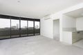 Property photo of 807/2 Defries Avenue Zetland NSW 2017