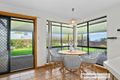 Property photo of 30 Dalkeith Road Seaford Rise SA 5169