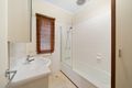 Property photo of 112A Main Avenue Wavell Heights QLD 4012