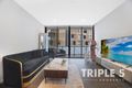 Property photo of 506/1A Burroway Road Wentworth Point NSW 2127