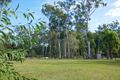 Property photo of 16 Robin Place Gulmarrad NSW 2463
