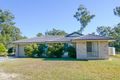 Property photo of 16 Robin Place Gulmarrad NSW 2463