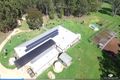 Property photo of 1185 Wrattonbully Road Wrattonbully SA 5271