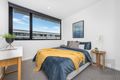 Property photo of 811/20 Shamrock Street Abbotsford VIC 3067