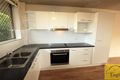 Property photo of 4/51 Gustavson Street Annerley QLD 4103