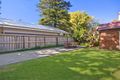 Property photo of 63 William Street Roseville NSW 2069