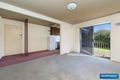 Property photo of 1/26 McKeahnie Street Crestwood NSW 2620