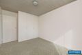Property photo of 1/26 McKeahnie Street Crestwood NSW 2620