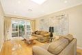 Property photo of 278 Pittwater Road East Ryde NSW 2113