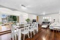 Property photo of 6 Lindale Street Chermside West QLD 4032