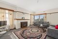 Property photo of 77 Leonard Avenue Moonah TAS 7009