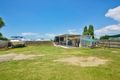 Property photo of 20 Lomond Street Smithfield QLD 4878