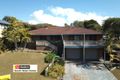 Property photo of 1 Dolphin Crescent South West Rocks NSW 2431