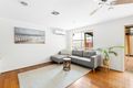 Property photo of 22 Grevillea Crescent Hoppers Crossing VIC 3029