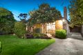Property photo of 18 Regent Parade Cheltenham VIC 3192