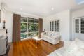 Property photo of 18 Regent Parade Cheltenham VIC 3192