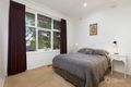 Property photo of 18 Regent Parade Cheltenham VIC 3192