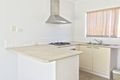 Property photo of 7/74 Gilbertson Road Kardinya WA 6163