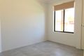 Property photo of 7/74 Gilbertson Road Kardinya WA 6163
