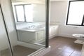 Property photo of 7/74 Gilbertson Road Kardinya WA 6163