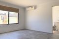 Property photo of 7/74 Gilbertson Road Kardinya WA 6163