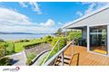 Property photo of 25 Connewarre Crescent Berriedale TAS 7011
