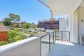 Property photo of 201/18-22 Maida Road Epping NSW 2121