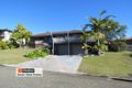 Property photo of 1 Dolphin Crescent South West Rocks NSW 2431